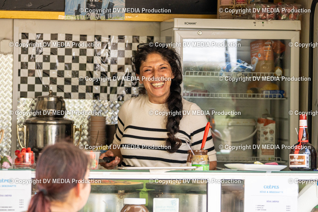 Balingen Tag 3-1177 | dv-media-shop - Realisiert mit Pictrs.com