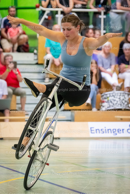 20230722OAS0799 | stollfotovideo - Realisiert mit Pictrs.com