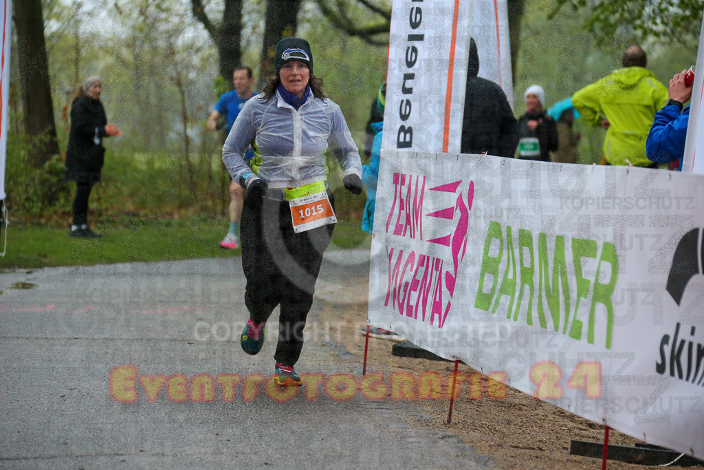 220331_1904_EX1_0338 | Sportfotografie im Rhein-Sieg Kreis, Köln, Bonn, NRW, Rheinland Pfalz, Hessen, etc. Unser Tätigkeitsfeld umfasst den Laufsport vom Volkslauf über den Marathon, Duathlon, Triathon bis zum Ultralauf wie Kölnpfad Ultra oder Schindertrail.