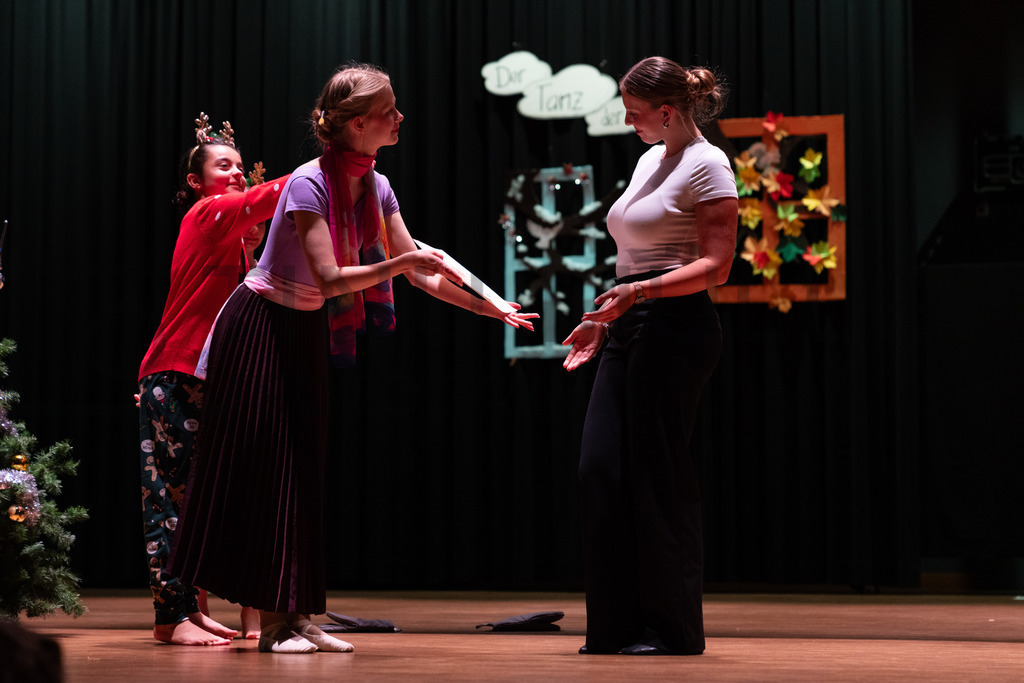 _DSC2022 | Tinu Müller Fotografie- Bildershop - Realisiert mit Pictrs.com