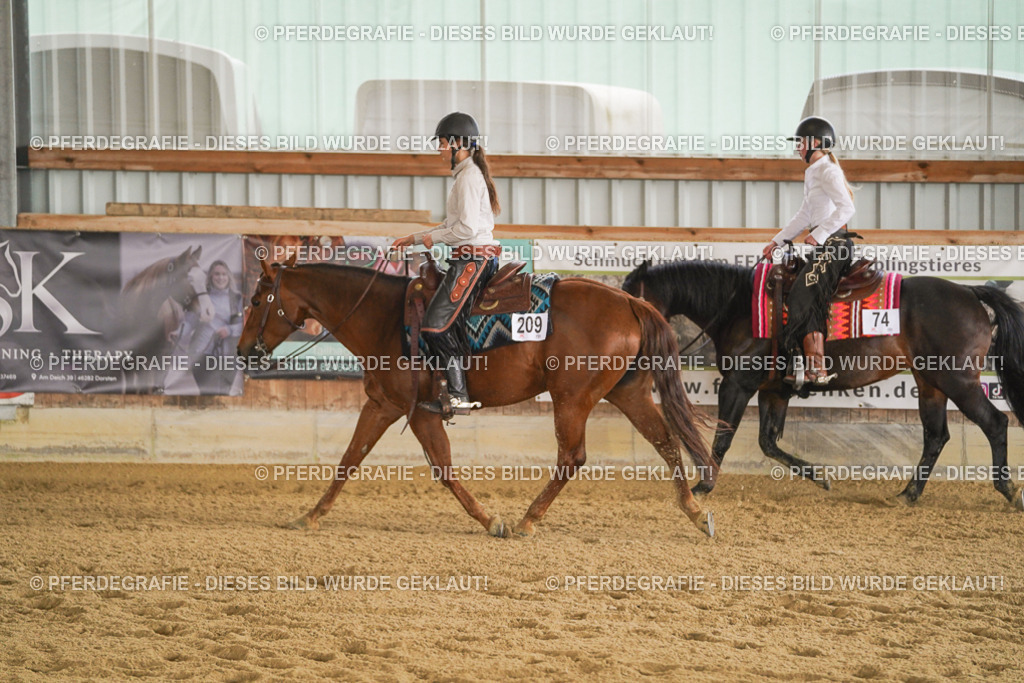 DSC08579 | Pferdegrafie