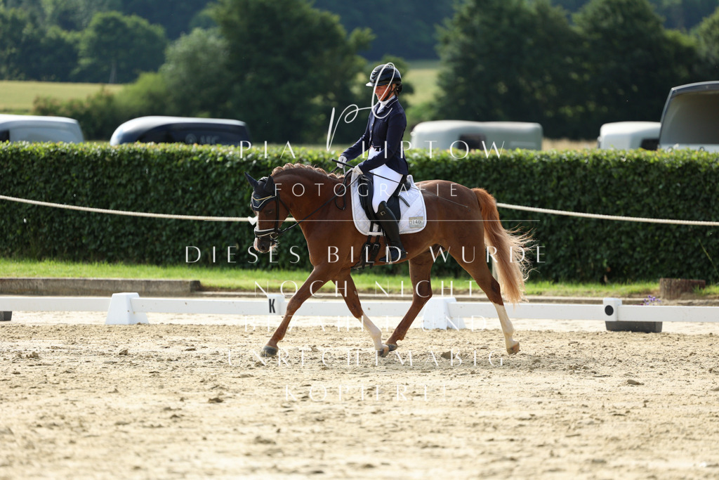 IMGM3198 | pl-fotografie