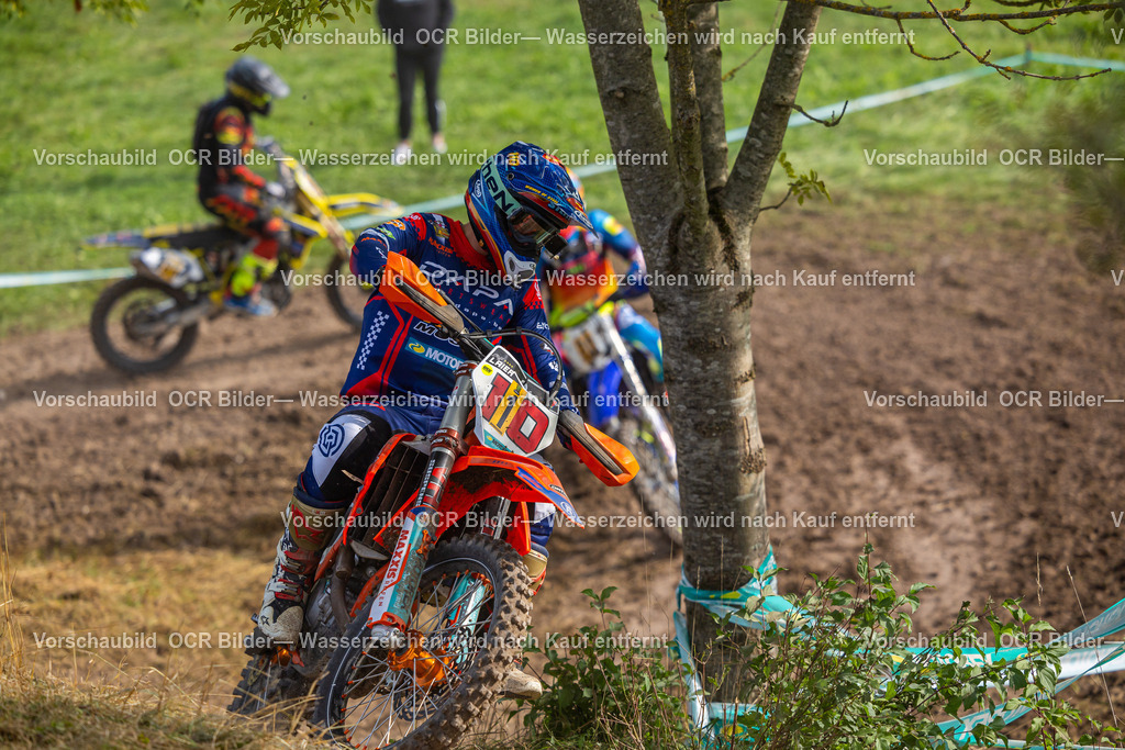 GCC Bühlertann Sa R6-2024 | OCR Bilder Fotograf Eisenach Michael Schröder