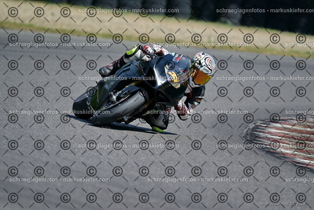 25bt04-0771 | markuskiefer.com - Realisiert mit Pictrs.com