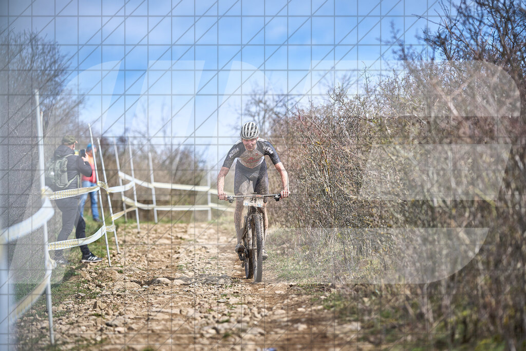 33. KTM Kamptal Trophy | 30.03.2025: 33. KTM Kamptal Trophy in Zöbing, Niederösterreich, ÖsterreichFoto: © 2025 Martin Bihounek / martinbihounek.comInsta: @martinbihounekcomFB: @martinbihounekphotography