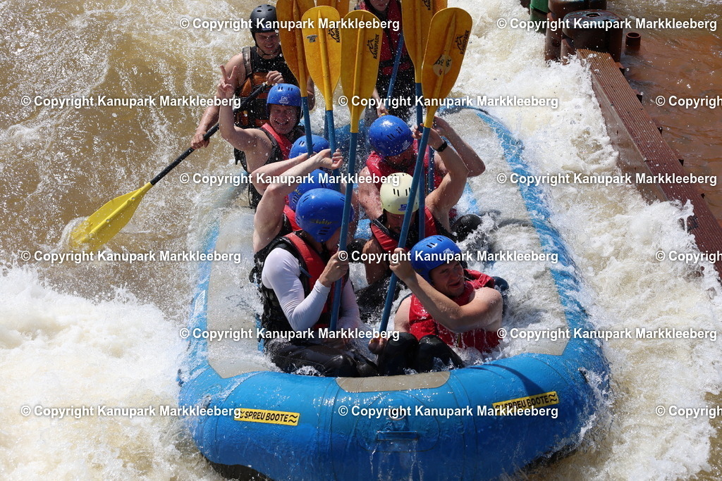 14.06.2025 11 Uhr0102 | fotodienst-kanupark - Realisiert mit Pictrs.com