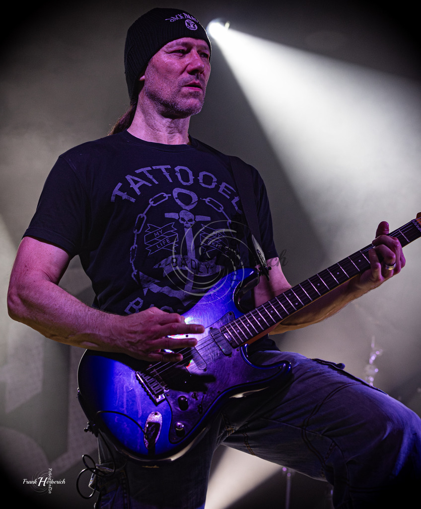 Justice Band | Frank Herberich Fotografie, Frank Herberich, Fotografie, Hochzeit, Portrait, St. Peter Ording, Ording, Westerhever, Nordsee, Frank Fotografie, Hardheim,  Odenwald,Walldürn, Band,Eventfotografie - Realisiert mit Pictrs.com