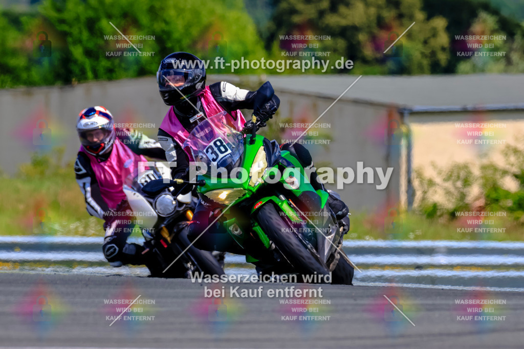 _TCM5246 | Hier findet Ihr Bilder von Touristenfahrten auf der Nürburgring Nordschleife oder von anderen Veranstaltungen die ich besucht habe. Viel Spass beim Durch Schauen 