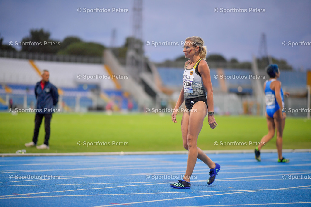 Masters EM 2023 - Tag 5_2 | Masters Europameisterschaft am 25.09.2023 in Pescara (Italien)

Foto: Kai Peters - Realisiert mit Pictrs.com