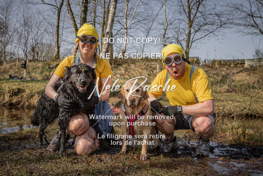 nelerasche_FS1330-1400_193 | nelerasche