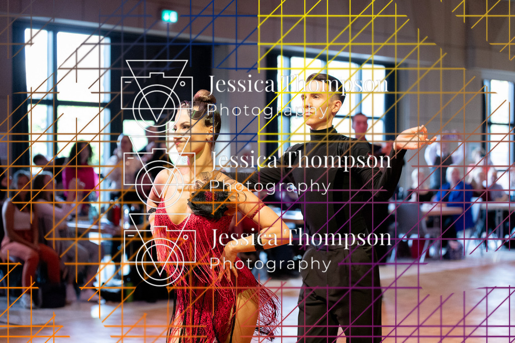 IMG_9908 | jessicathompsonphotography - Realisiert mit Pictrs.com