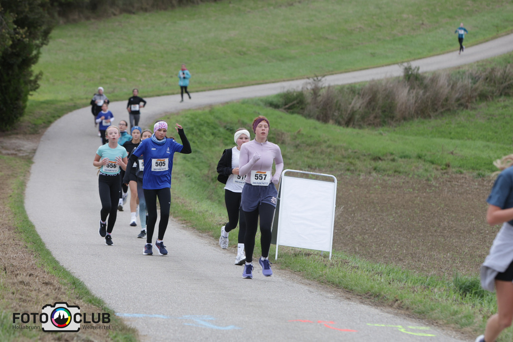 03_Winzerweg (145) | Foto Buchgraber