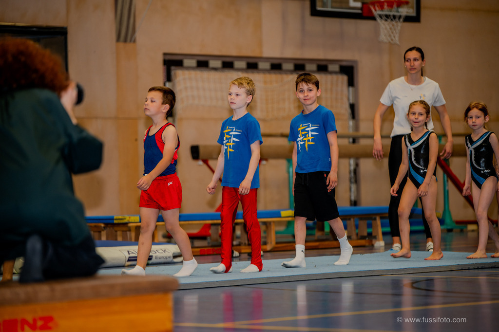 DSC_6141 | "Fussifoto.com – Ihr Ansprechpartner für hochwertige Fotografie! Entdecken Sie kreative Bilder und professionelle Dienstleistungen. Kontaktieren Sie uns für Ihre Projekte!"