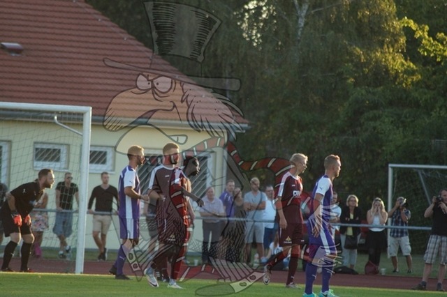 FSV Eintracht Mahlsdorf vs. BFC Dynamo 049 | mythos-online-redaktion