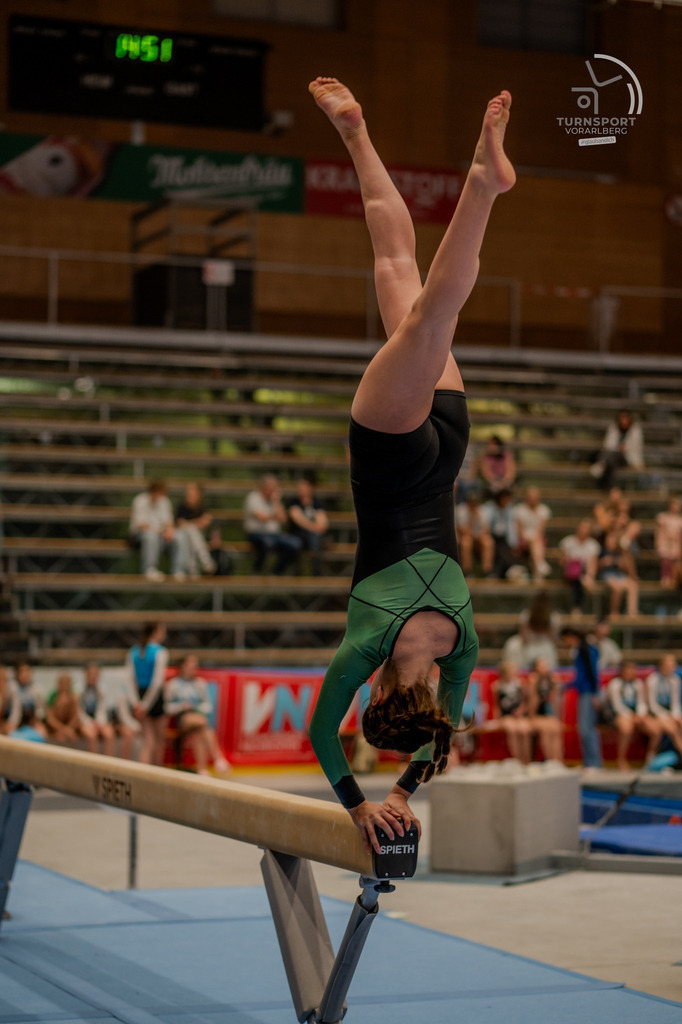 DSC_8623 | "Fussifoto.com – Ihr Ansprechpartner für hochwertige Fotografie! Entdecken Sie kreative Bilder und professionelle Dienstleistungen. Kontaktieren Sie uns für Ihre Projekte!"