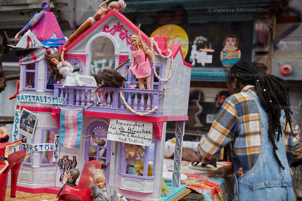 240309_TuntenhausTranspi_11 | Vanessa Kleinwächter - Realisiert mit Pictrs.com