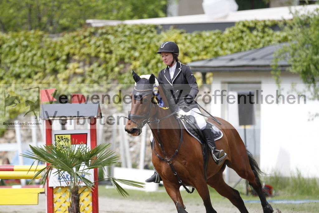 _MG_1839 | equestrian-live-com