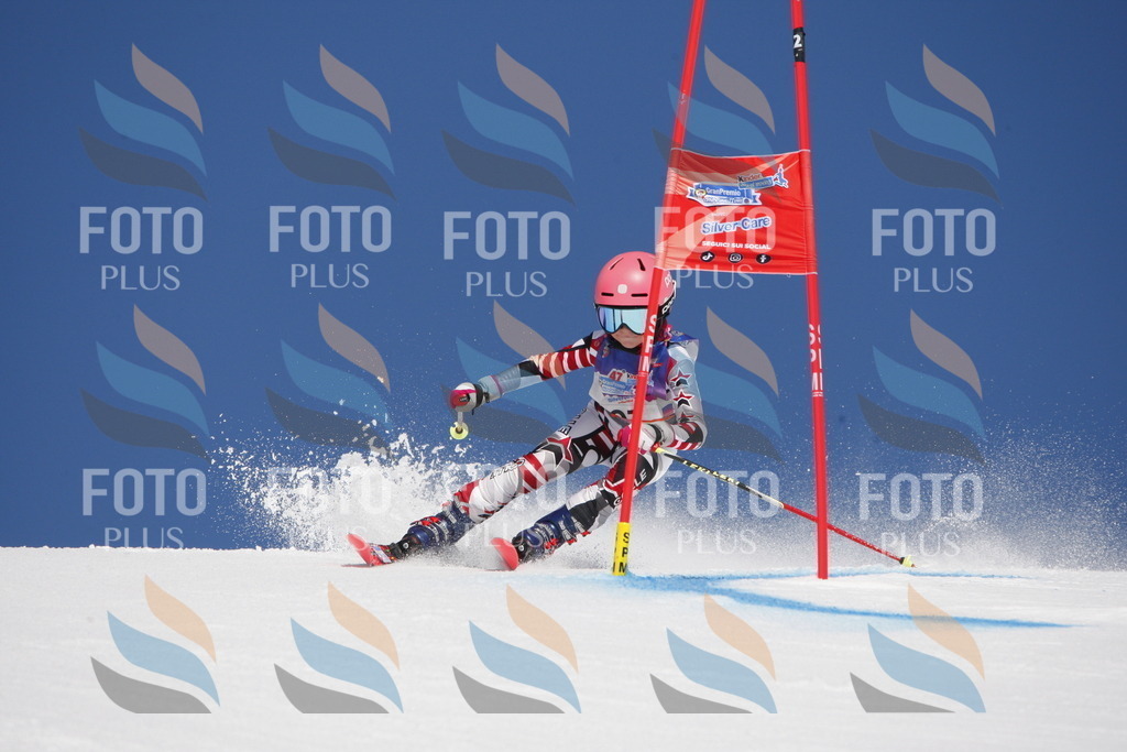 _W1G1423 | holidayphoto