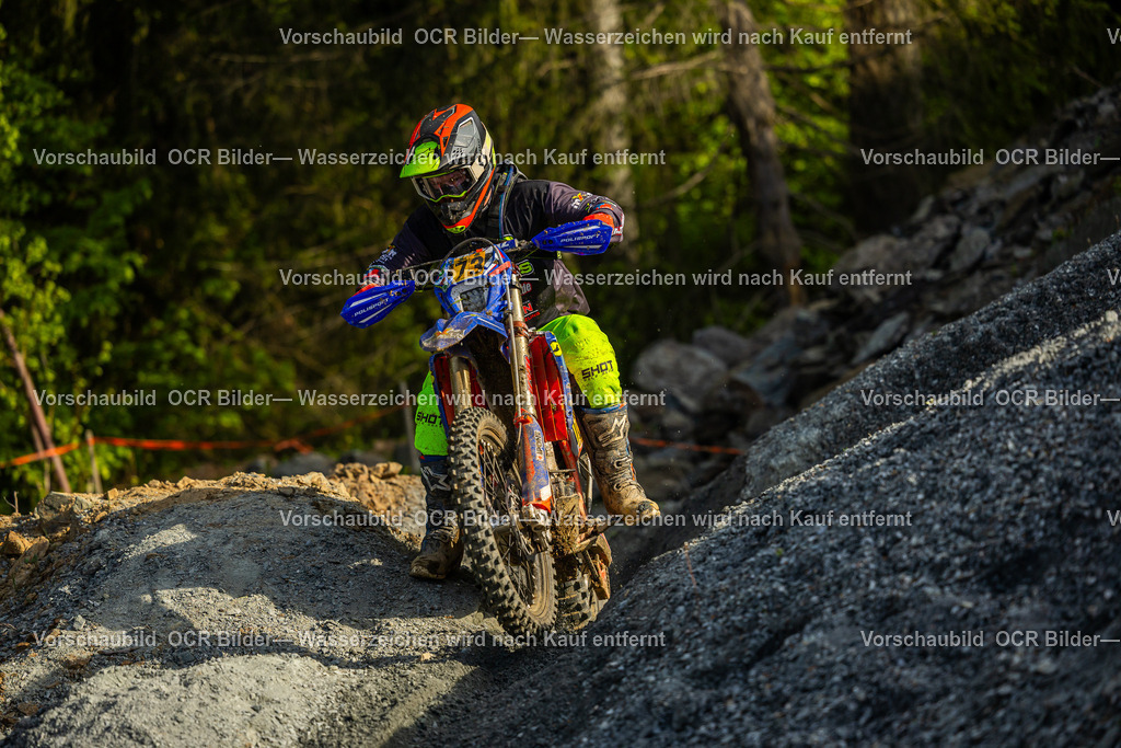 GCC Venusberg Samstag R6-0177 | OCR Bilder Fotograf Eisenach Michael Schröder