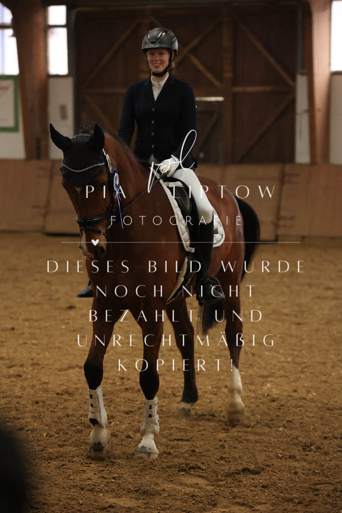 IMGT0292 | pl-fotografie