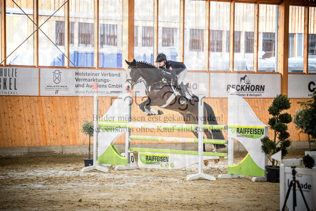 DOS_1499 | Entdecke hochwertige Reitturnierfotos von Foto Oger. Professionell, emotional und authentisch – jetzt Lieblingsmomente im Shop bestellen.Deutschlandweite Turnierfotografie. - Realisiert mit Pictrs.com