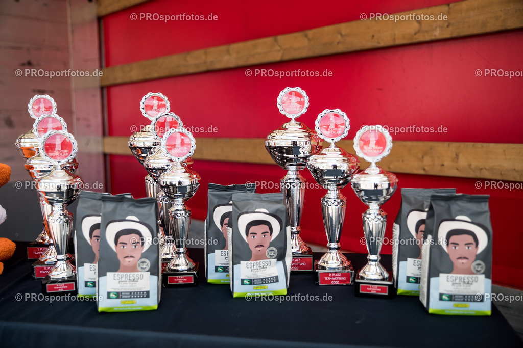 20220828_treppenlauf_FotoSteffieWunderl_0312 | Professionelle Fotos Ihrer Laufsportveranstaltung.