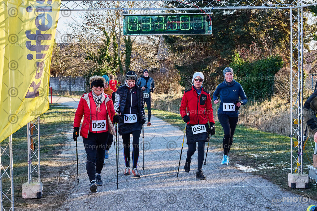 C+W_506_202601_NJL-SGU_NZ9_5664 | proPHOTO - Realisiert mit Pictrs.com