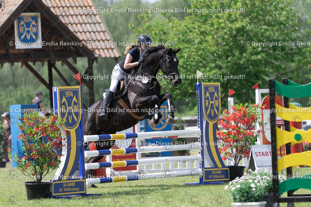 CL5A3089 | Emilia Reinking Fotografie - Realisiert mit Pictrs.com