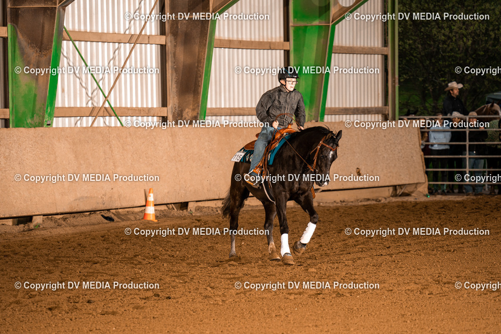 BAL01103 | dv-media-shop - Realisiert mit Pictrs.com