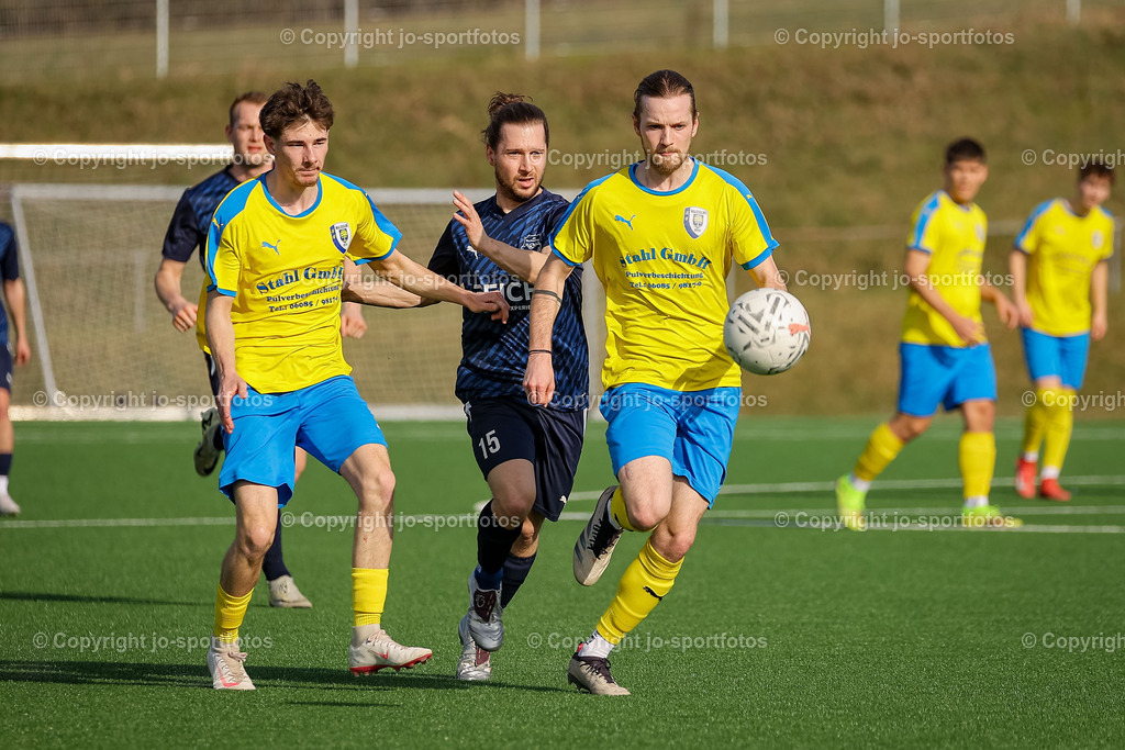 260308_Eschenburg_Waldsolms (34) | jo-sportfotos