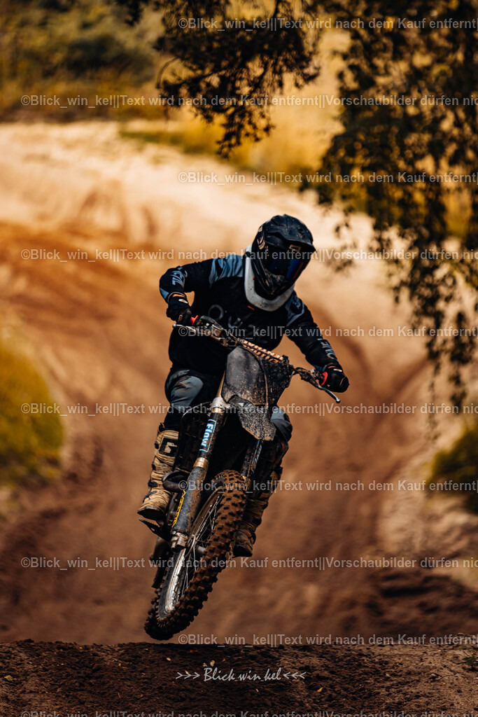 E68A6146 | blick_win_kel