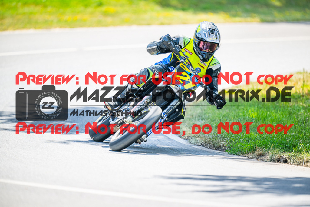 MaZZes_FotoMatrix_220619_4508 | S2