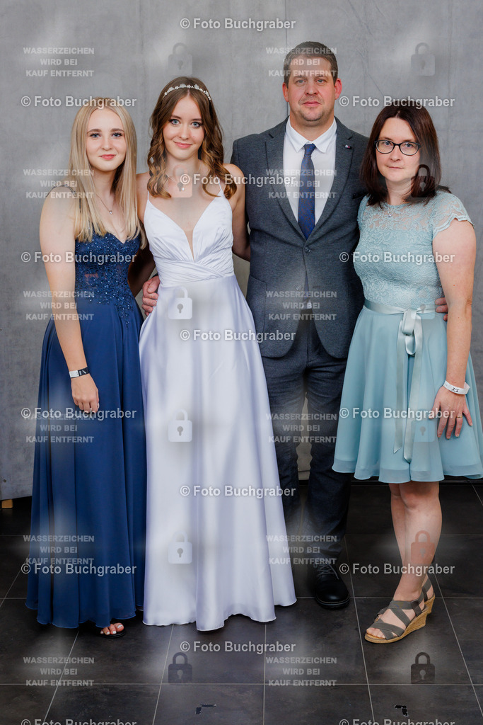 0231_B5_16694 | Foto Buchgraber