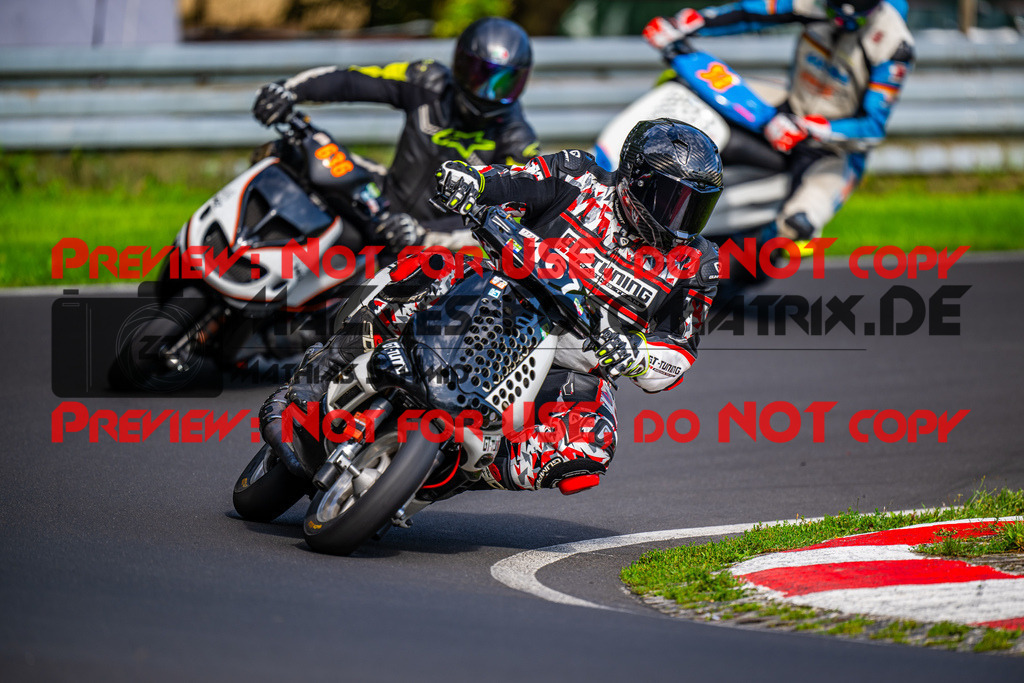 MaZZes_FotoMatrix_230826_2734 | K2