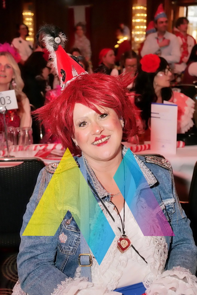 PANA7225 | Eventfotografie