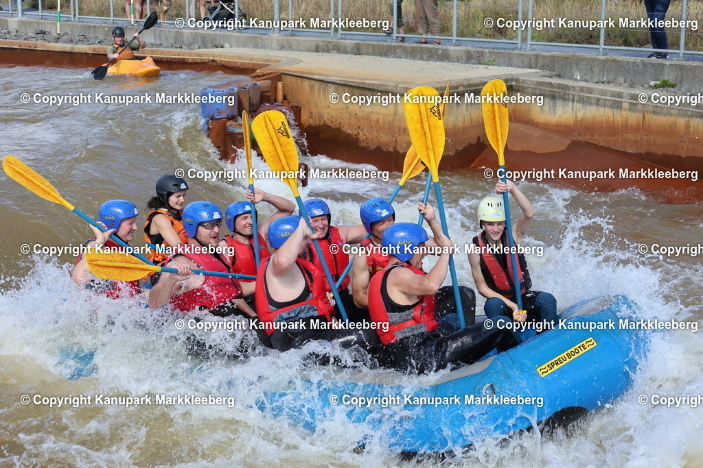 IMG_2918 | fotodienst-kanupark - Realisiert mit Pictrs.com