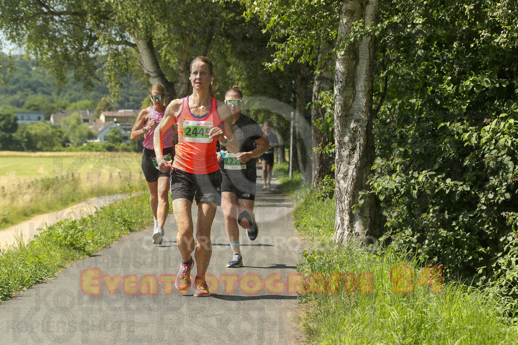 250621_1138_EX2_9470 | Eventfotografie 24Sport- und Eventfotografie