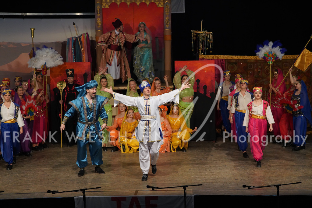 steppdm22_3427 | FRANK WIESEHAHN MEDIA - Realisiert mit Pictrs.com