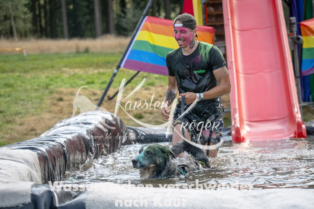 1435_ZZ90994 | kk-dogfotos