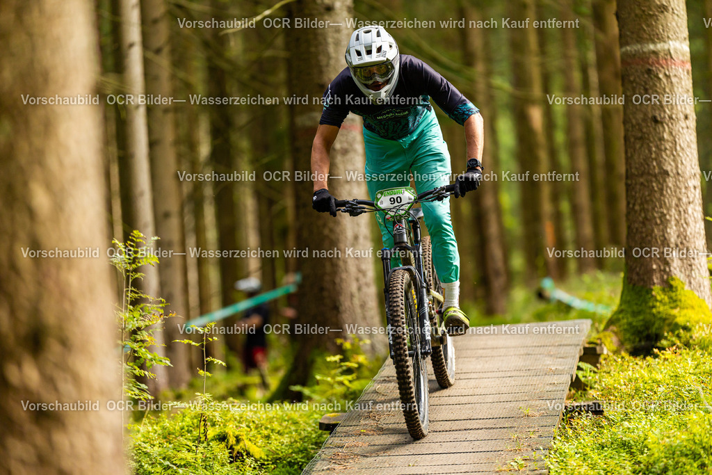 Enduro One Rabenberg Sa R6-8243 | OCR Bilder Fotograf Eisenach Michael Schröder