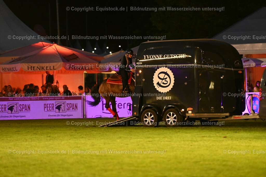 20230526_Pferdenacht_1112 | equistock