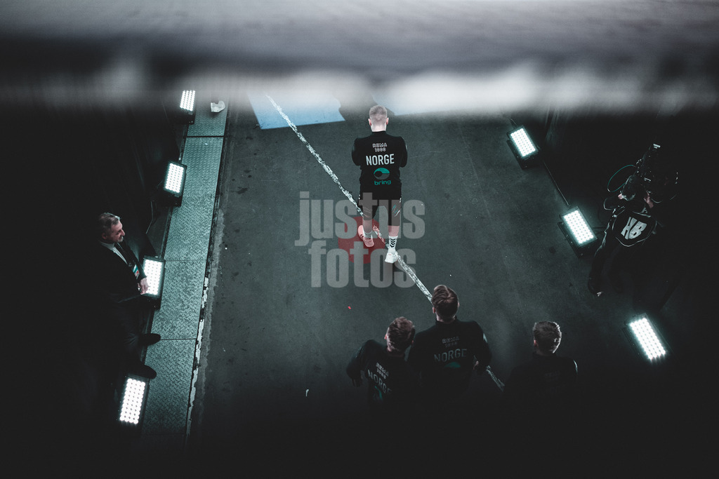 @justus.fotos-20240123-DSC03239 | sportfotografie mit justus stegemann