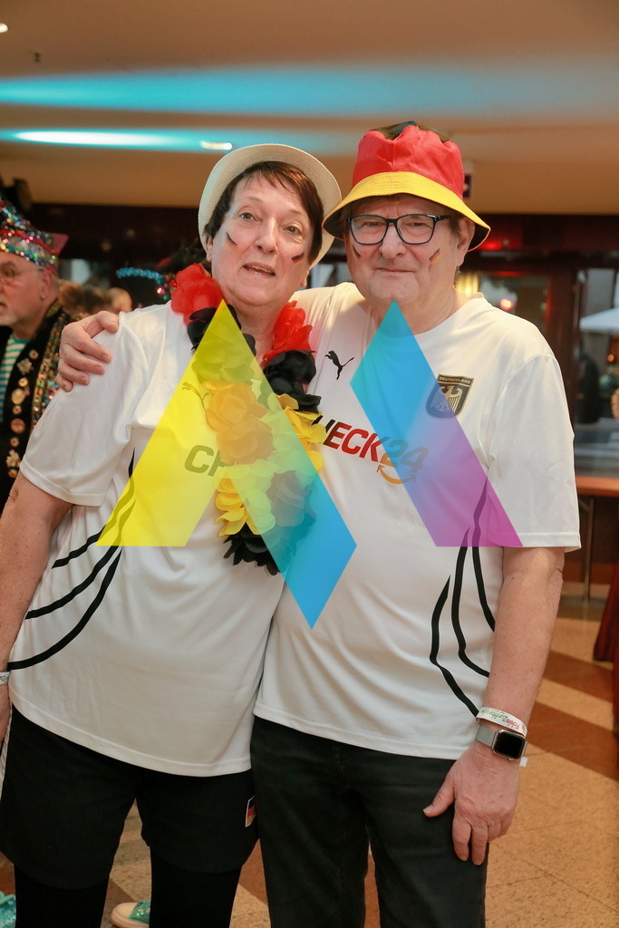 SON_6539 | Eventfotografie