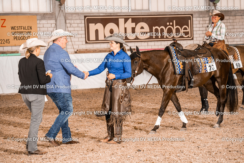 ZH100427 | dv-media-shop - Realisiert mit Pictrs.com