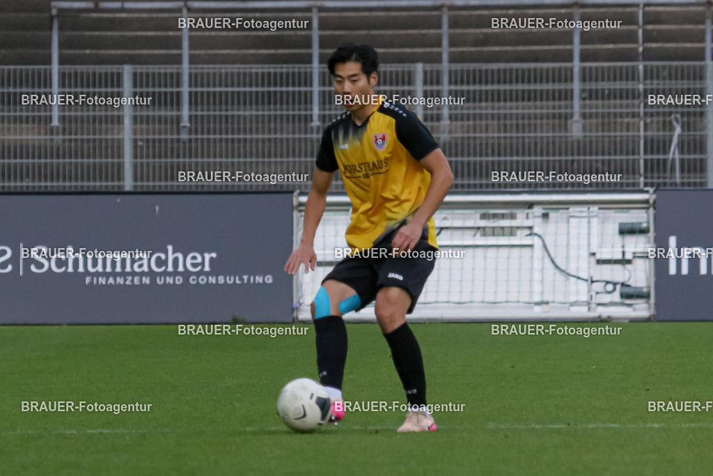 4_KFCMON_20251018_0056 | BRAUER-Fotoagentur