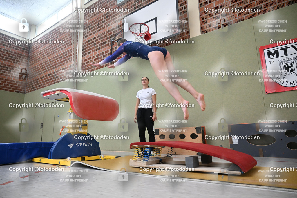 DSC_7444 | fotododen.de präsentiert ein umfangreiches Sportfoto Archiv mit Aufnahmen aus verschiedenen Sportarten im Raum Ostfriesland.