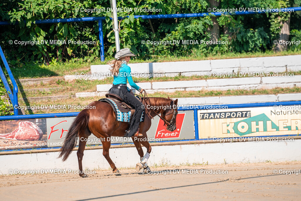 Zeiskam Tag 2-267 | dv-media-shop - Realisiert mit Pictrs.com