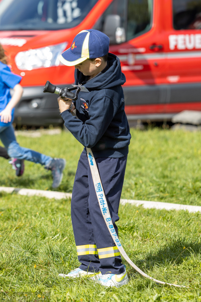 IMG_1015 | bits & pixels - Realisiert mit Pictrs.com