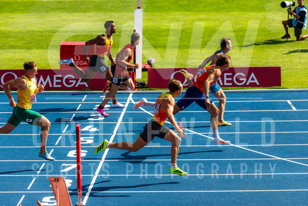 6E6A2078 | Grünewald Sportsphotography
