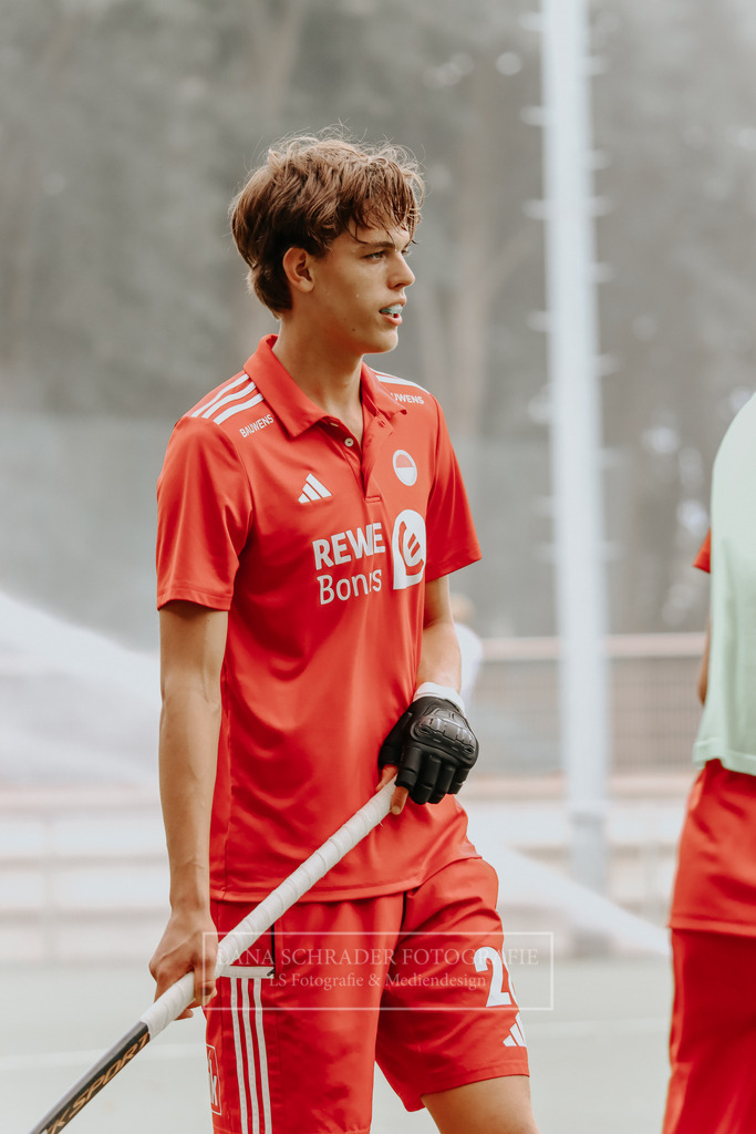 Herren_Bundesliga_02_F_RWK-UHC_21.09.25_Köln (60 von 471) | lanaschraderfotografie - Realisiert mit Pictrs.com